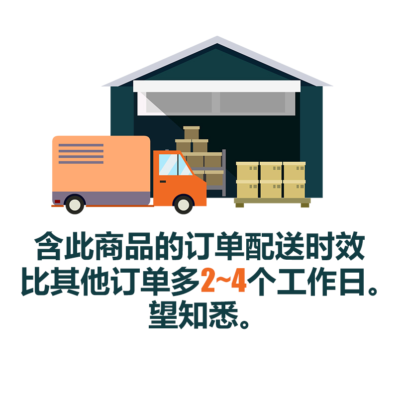 1号仓-第一三共clean dental 2024年新版 预防牙周病改善牙龈肿胀 无研磨剂多效护理牙膏 90g 适合电动牙刷使用 防止牙石沉积